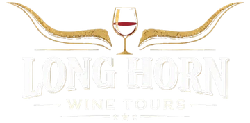 Long Horn Wine Tours