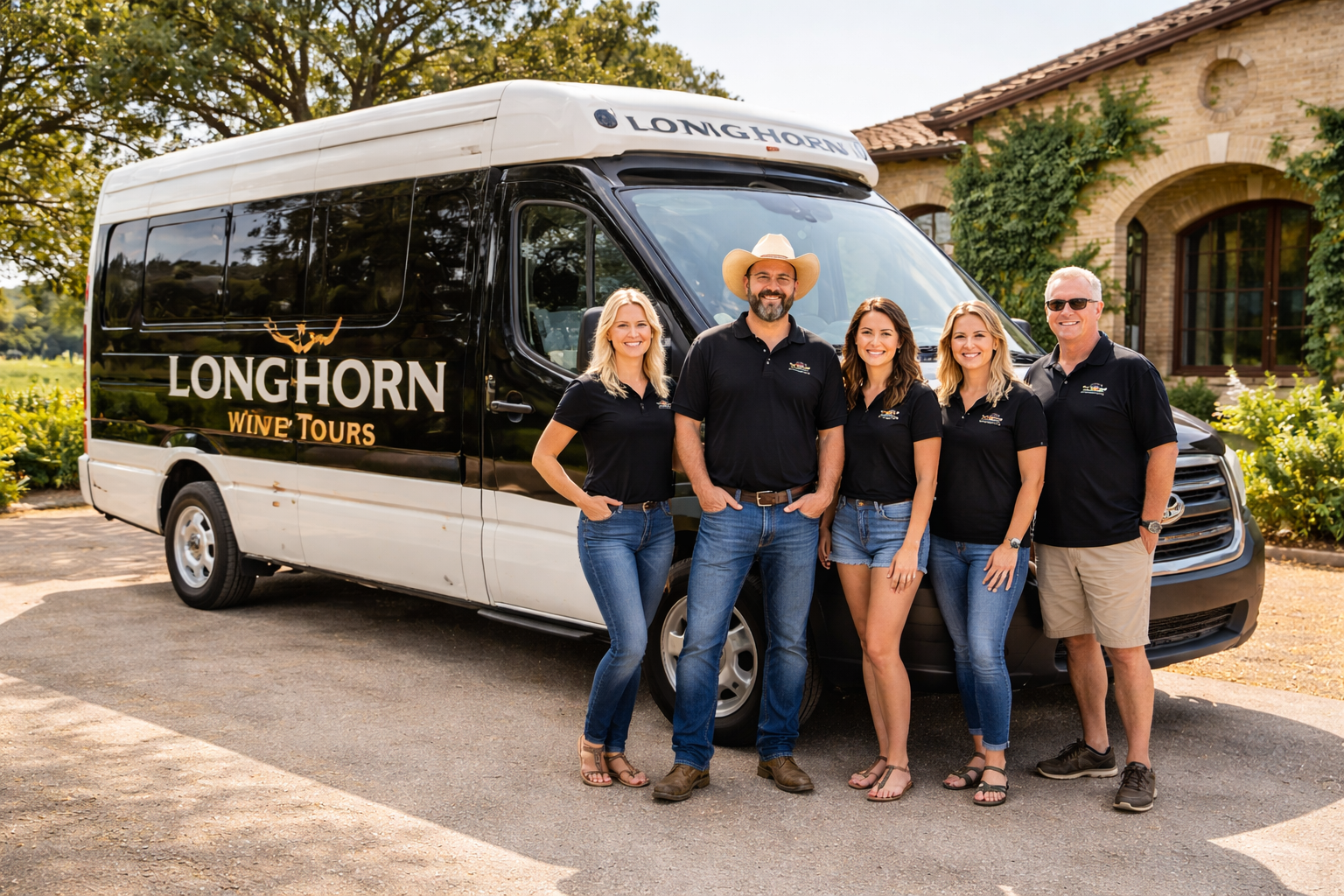 A4E6DBC3-EF52-46A1-A44A-9233DA894ECE