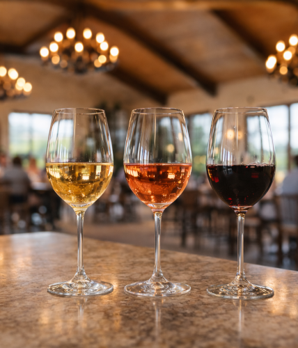 2C08F534-BEC2-49F4-BDF5-88E178D4C23D