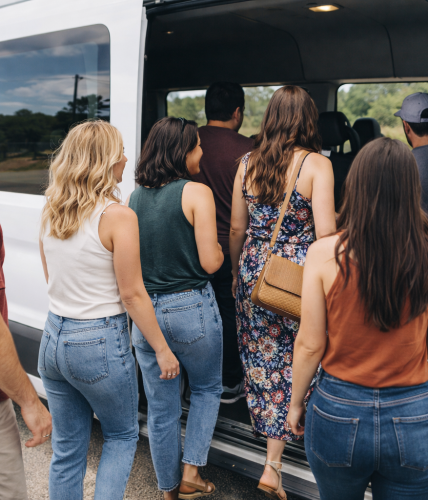 3DEFF526-C038-4A9D-985F-D1BAF67BA021