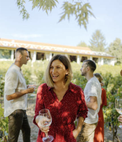 Screen Shot 2026-02-12 at 6.13.57 PM