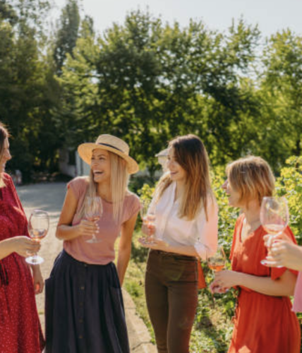 Screen Shot 2026-02-12 at 6.16.45 PM