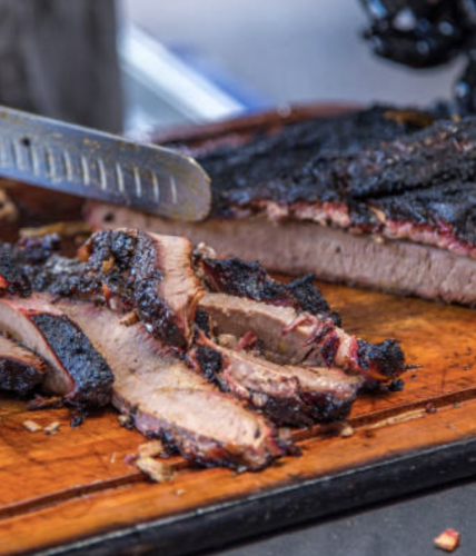 Screen Shot 2026-02-12 at 6.18.32 PM