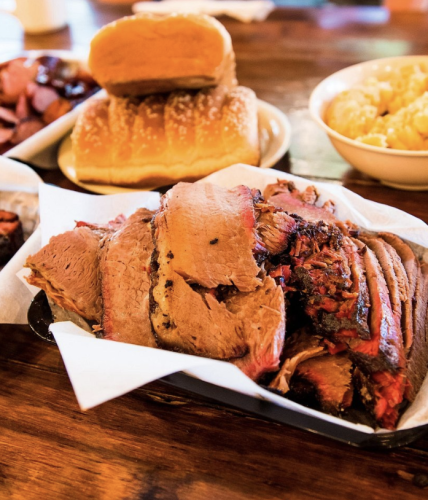 Screen Shot 2026-02-16 at 9.03.39 AM