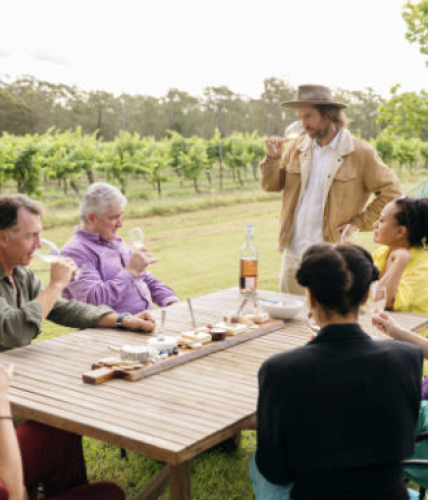 Screen Shot 2026-03-04 at 5.30.15 PM