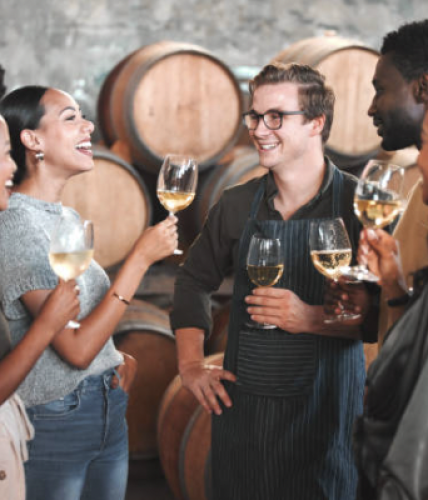 Screen Shot 2026-03-04 at 5.31.28 PM