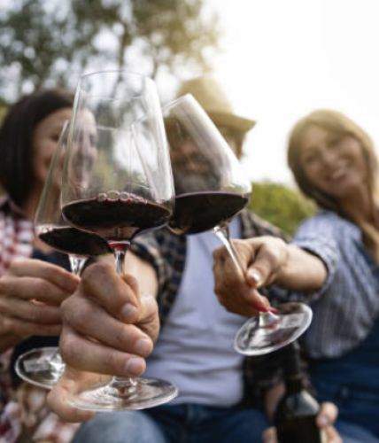 Screen Shot 2026-03-04 at 5.32.23 PM