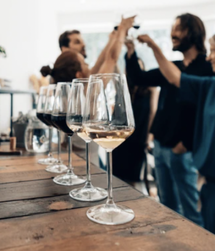 Screen Shot 2026-03-06 at 12.29.07 PM